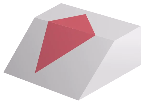 Wedge
